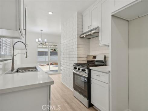 1304 N Devonshire Road, Anaheim, CA