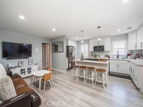 622 S Indiana Street, Anaheim, CA