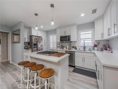 622 S Indiana Street, Anaheim, CA