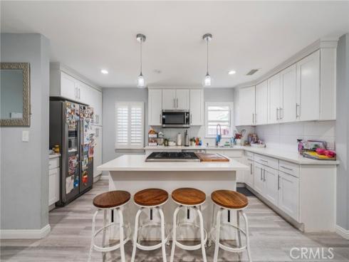 622 S Indiana Street, Anaheim, CA