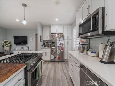 622 S Indiana Street, Anaheim, CA