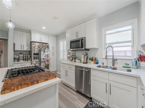 622 S Indiana Street, Anaheim, CA