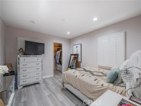 622 S Indiana Street, Anaheim, CA