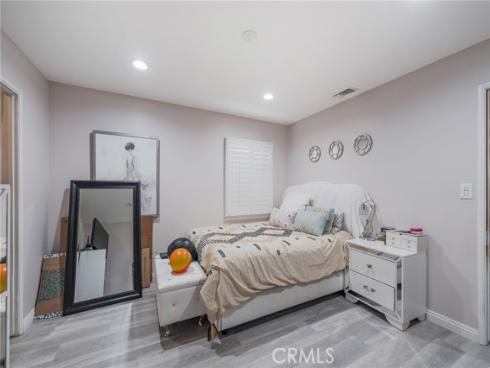 622 S Indiana Street, Anaheim, CA