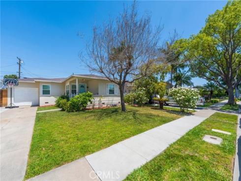 622 S Indiana Street, Anaheim, CA