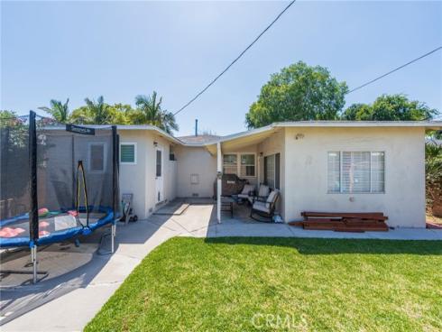 622 S Indiana Street, Anaheim, CA
