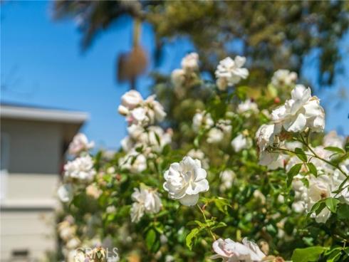 622 S Indiana Street, Anaheim, CA