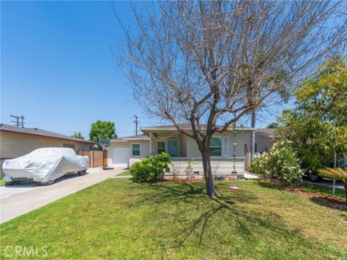 622 S Indiana Street, Anaheim, CA