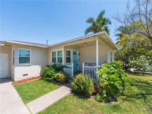 622 S Indiana Street, Anaheim, CA