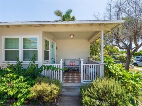 622 S Indiana Street, Anaheim, CA