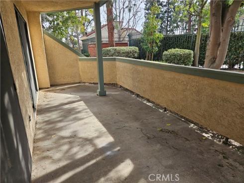 3532 W Stonepine B Lane, Anaheim, CA