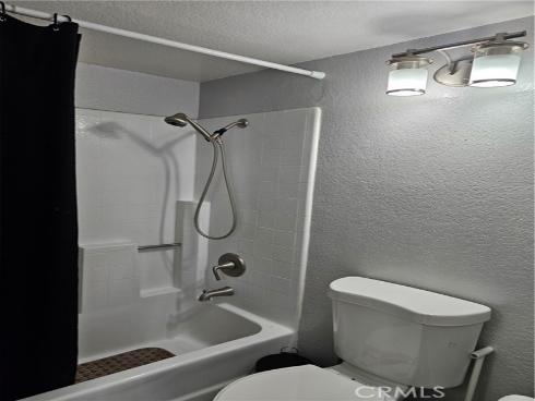 3532 W Stonepine B Lane, Anaheim, CA