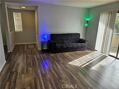 3532 W Stonepine B Lane, Anaheim, CA