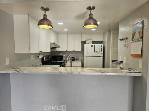 3532 W Stonepine B Lane, Anaheim, CA