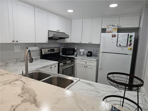 3532 W Stonepine B Lane, Anaheim, CA