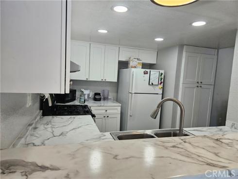 3532 W Stonepine B Lane, Anaheim, CA