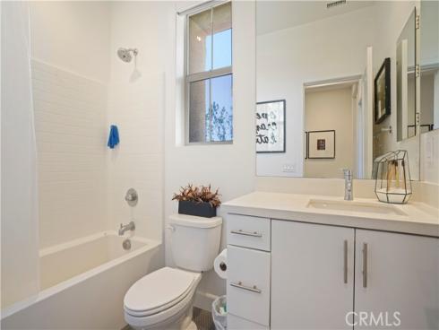 820 E Santa Ana Street, Anaheim, CA