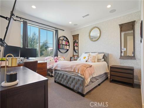 820 E Santa Ana Street, Anaheim, CA