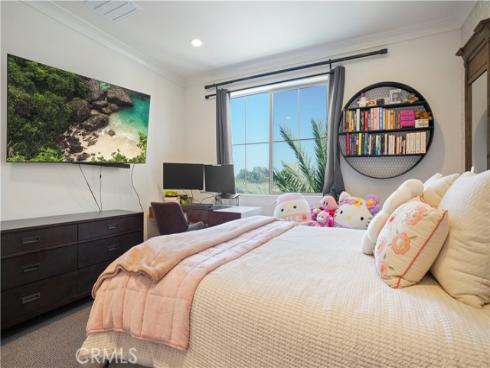 820 E Santa Ana Street, Anaheim, CA