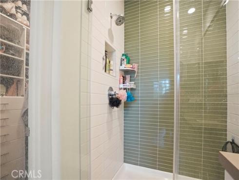 820 E Santa Ana Street, Anaheim, CA