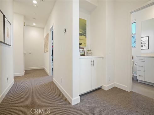 820 E Santa Ana Street, Anaheim, CA