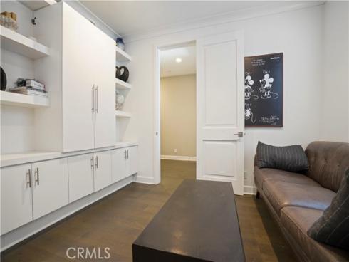 820 E Santa Ana Street, Anaheim, CA