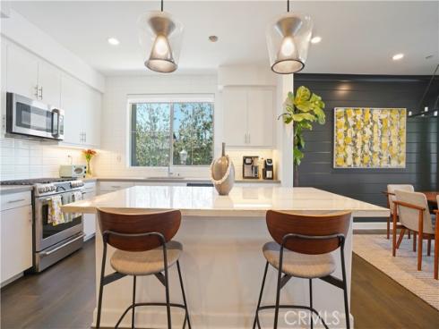 820 E Santa Ana Street, Anaheim, CA