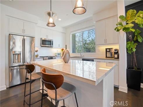 820 E Santa Ana Street, Anaheim, CA