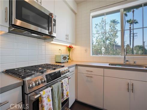 820 E Santa Ana Street, Anaheim, CA