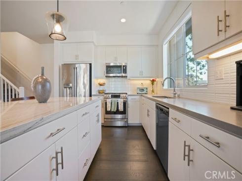 820 E Santa Ana Street, Anaheim, CA