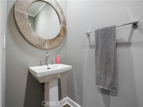 820 E Santa Ana Street, Anaheim, CA