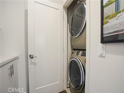 820 E Santa Ana Street, Anaheim, CA