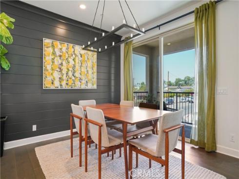 820 E Santa Ana Street, Anaheim, CA