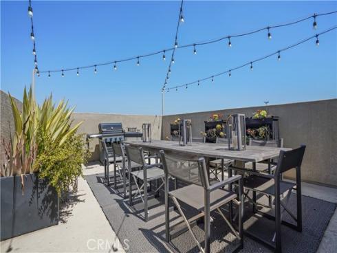 820 E Santa Ana Street, Anaheim, CA