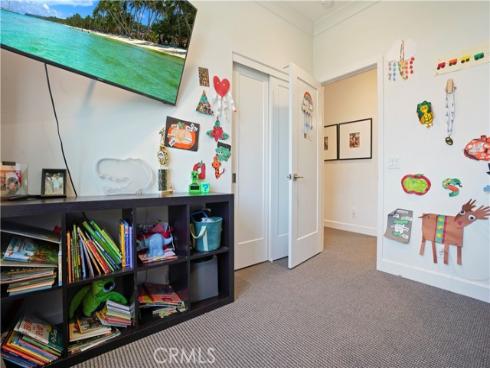 820 E Santa Ana Street, Anaheim, CA