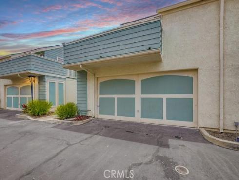 658 S Webster 4 Avenue, Anaheim, CA