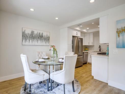 658 S Webster 4 Avenue, Anaheim, CA