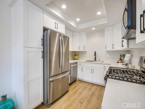 658 S Webster 4 Avenue, Anaheim, CA