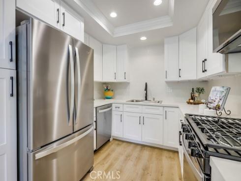 658 S Webster 4 Avenue, Anaheim, CA