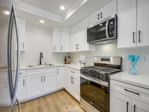 658 S Webster 4 Avenue, Anaheim, CA