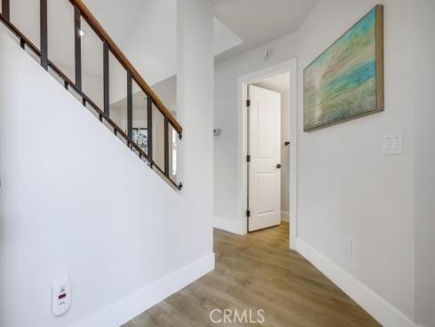 658 S Webster 4 Avenue, Anaheim, CA