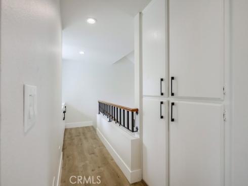 658 S Webster 4 Avenue, Anaheim, CA