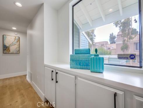 658 S Webster 4 Avenue, Anaheim, CA