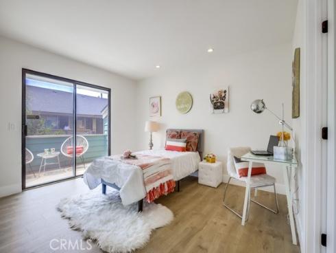 658 S Webster 4 Avenue, Anaheim, CA