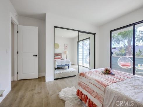 658 S Webster 4 Avenue, Anaheim, CA