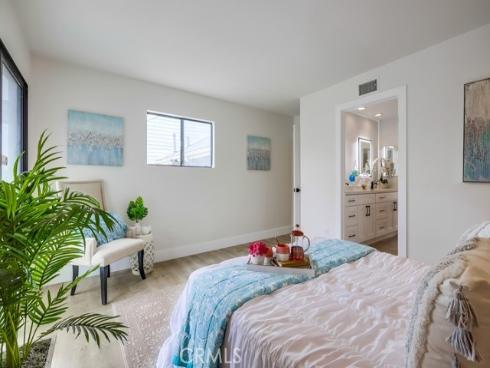 658 S Webster 4 Avenue, Anaheim, CA