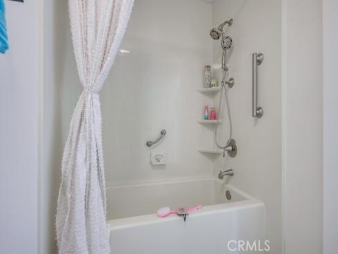 658 S Webster 4 Avenue, Anaheim, CA