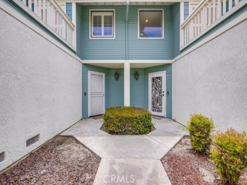 658 S Webster 4 Avenue, Anaheim, CA