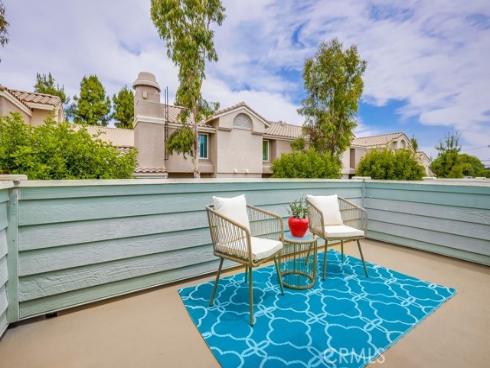 658 S Webster 4 Avenue, Anaheim, CA