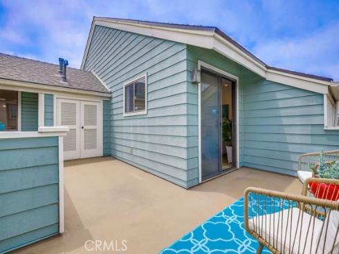 658 S Webster 4 Avenue, Anaheim, CA